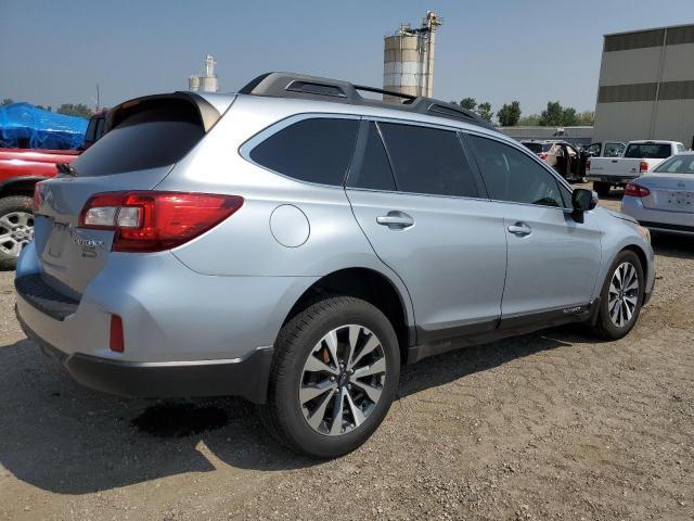 4S4BSBJC8F3278980 Subaru Outback 2.5i Limited