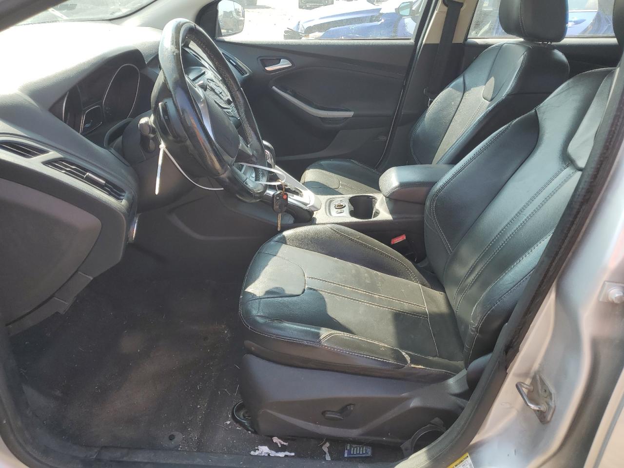 1FADP3K20EL130952 2014 Ford Focus Se 1FADP3K20EL130952 2014 Ford Focus Se