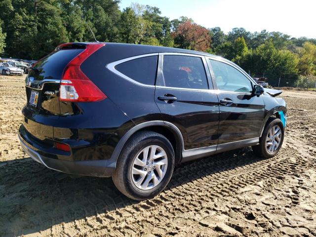 Vin: 2hkrm4h53gh654278, lot: 68075903, honda crv ex 20163