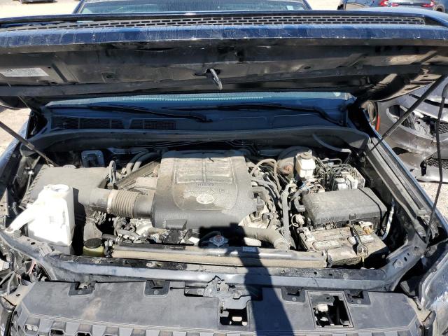 5TFRY5F18MX280826 Toyota Tundra DOU 11