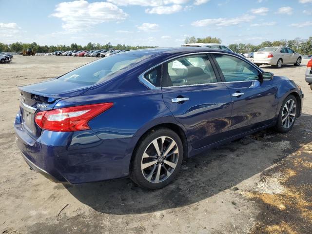 1N4BL3AP8GC184874 Nissan Altima 3.5sl