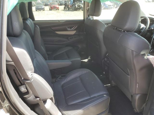 4S4WMARD8M3406733 Subaru Ascent Touring