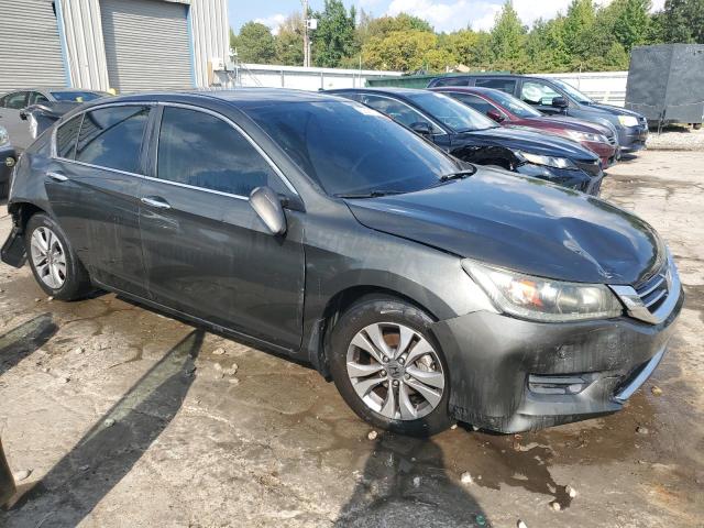 1HGCR2F3XEA288905 Honda ACCORD LX