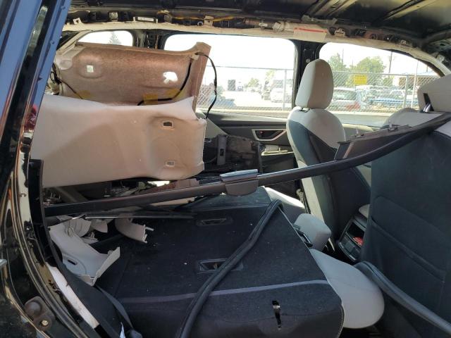 JF2SKACC0KH456794 Subaru Forester
