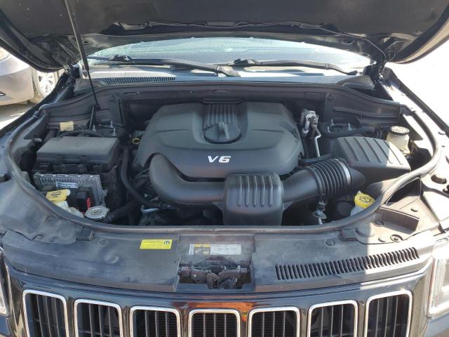 1C4RJFBG3EC471969 Jeep Grand Cherokee Limited
