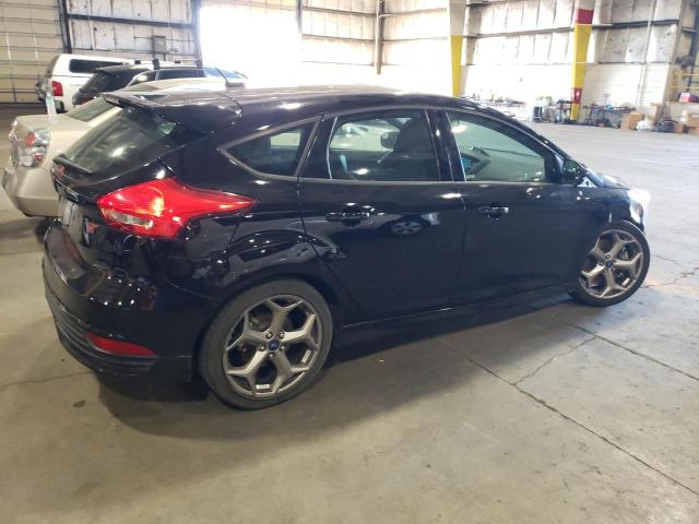 1FADP3L96GL282801 2016 FORD FOCUS, photo no. 3