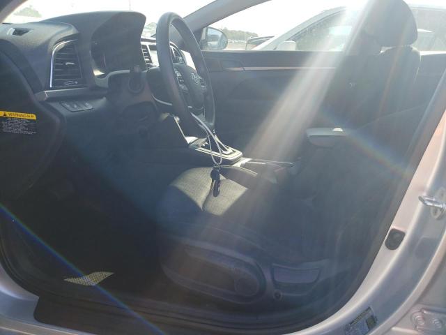 2018 Hyundai Elantra - Image 7