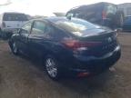 HYUNDAI ELANTRA SE photo