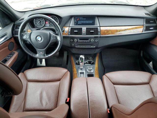 5UXZV4C59BL401148 2011 BMW X5, photo no. 8