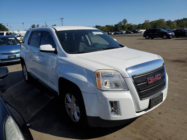 2GKFLVEK8F6141041 | 2015 GM c terrain sle