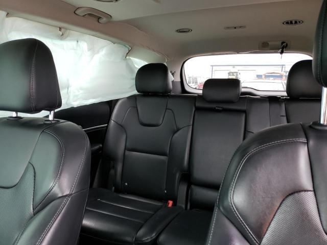 5XYP6DHC3LG047699 KIA Telluride S