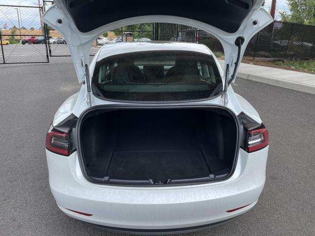 5YJ3E1EA6LF804430 Tesla Model 3  7