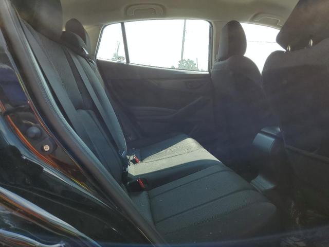 4S3GTAB62L3729004 Subaru Impreza