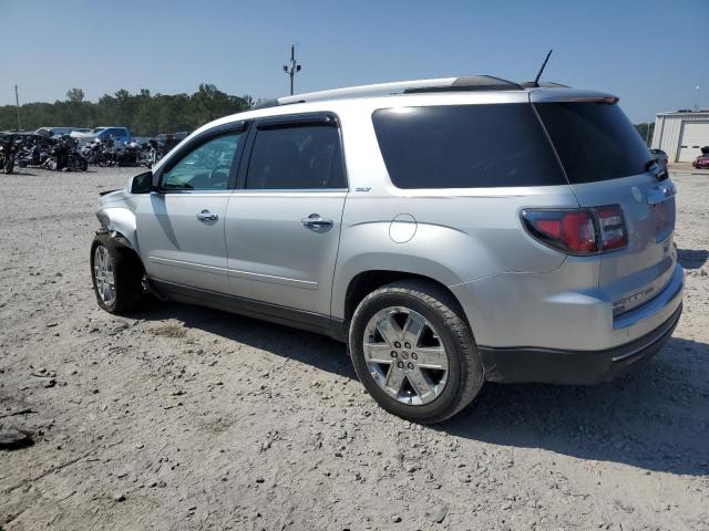 1GKKRSKD5HJ229942 GMC Acadia Limited Slt-2