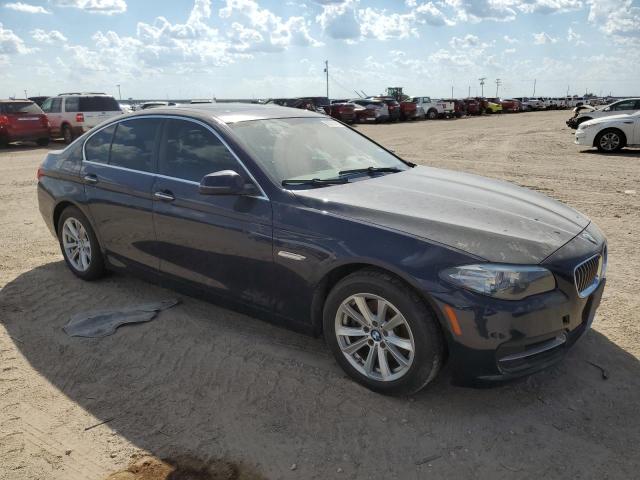 WBA5A5C56ED504850 BMW 528 I