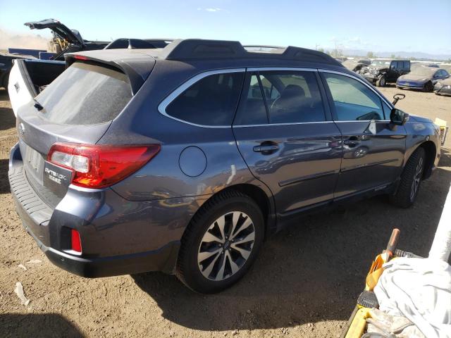 4S4BSANC9H3290272 Subaru Outback 2.5i Limited