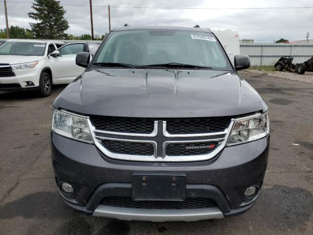 3C4PDDBG4FT606823 Dodge Journey Sxt