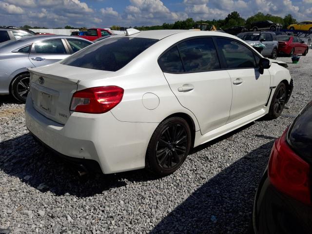 JF1VA1J64F9810608 Subaru Wrx Limited