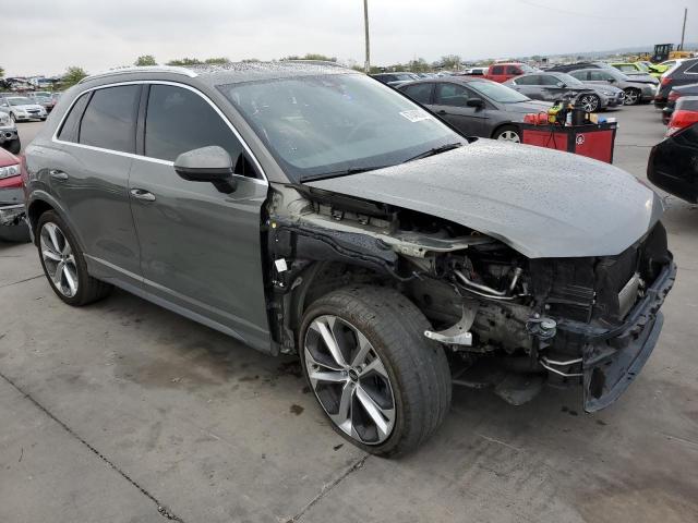 WA1EECF35M1126147 Audi Q3 PREMIUM 4