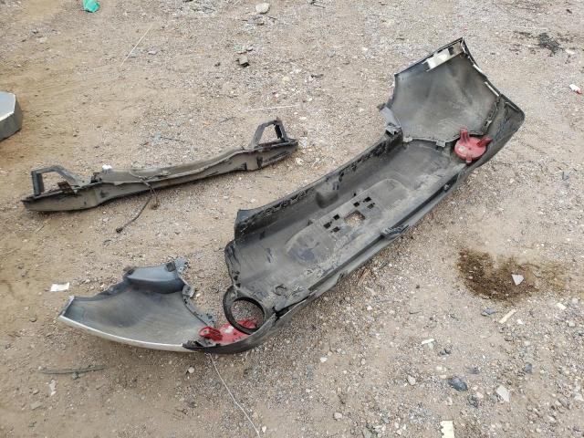 KNDJN2A28F7175632 KIA Soul