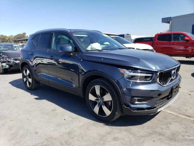 YV4162UK9M2582486 Volvo Xc40 T5 Momentum