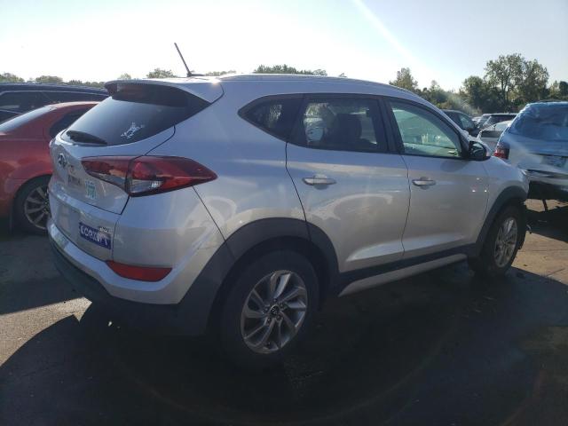 KM8J3CA4XHU587936 | 2017 HYUNDAI TUCSON LIM