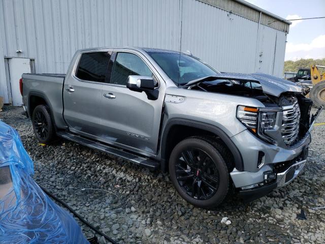 1GTUUGED9PZ210371 GMC Sierra K1500 Denali