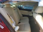 LEXUS ES 350 photo