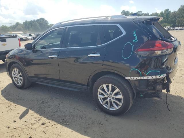 Vin: knmat2mt4jp516656, lot: 66816993, nissan rogue s 20182