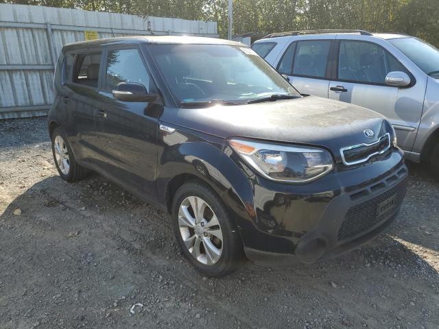 KNDJP3A54E7071244 KIA SOUL +