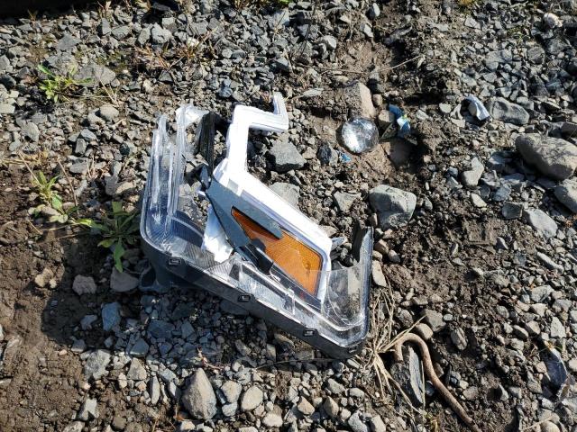 2023 KIA NIRO WIND - KNDCR3L14P5053290