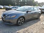 2018 NISSAN ALTIMA 2.5 - 1N4AL3AP2JC473509