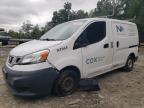 2018 NISSAN NV200 2.5S - 3N6CM0KN0JK690608