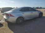 Lot #3025112198 2016 LEXUS IS 200T