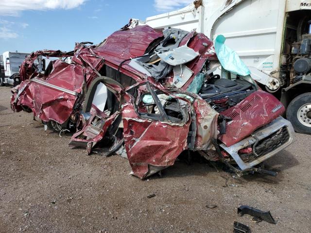 2021 DODGE PROMASTER 3C6MRVJG8ME504784