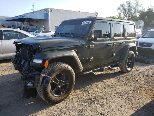 1C4HJXEG7PW600021 auction archive image