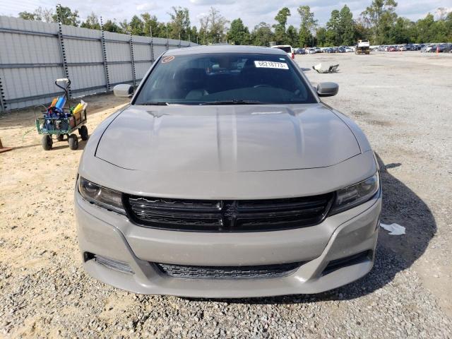 2C3CDXBG0KH736699 Dodge Charger Sxt