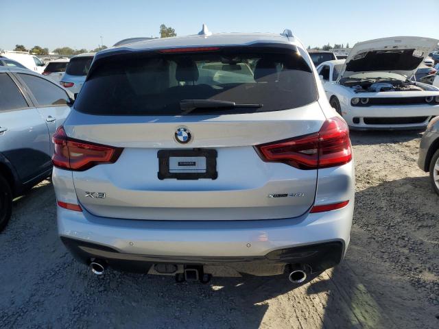 5UXTY5C09LLT38819 BMW X3 Xdrive30i