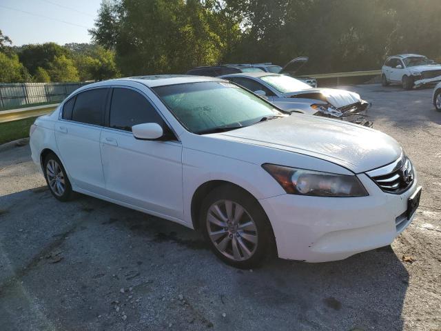 Vin: 1hgcp2f81ca048415, lot: 68251733, honda accord exl 20124