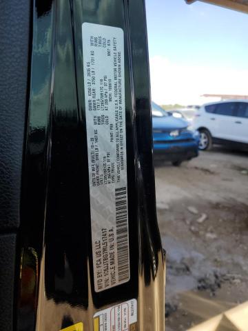 2021 JEEP GLADIATOR - 1C6JJTBG7ML517417