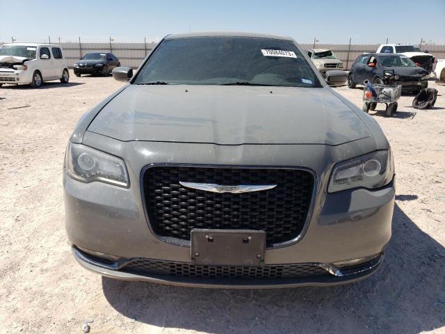 2C3CCABG7KH559505 Chrysler 300 S 5