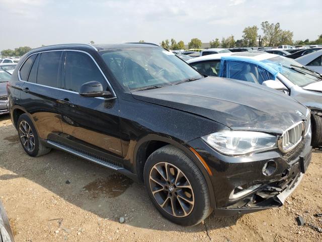 VIN 5UXKR0C53F0P04416 2015 BMW X5, Xdrive35I no.4