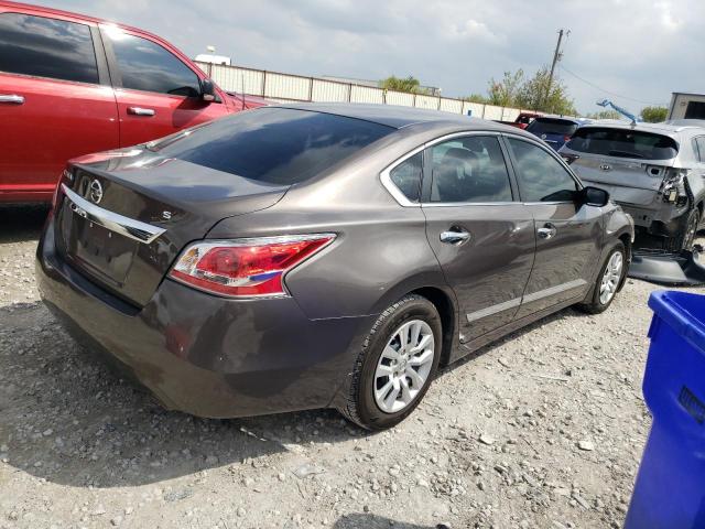 1N4AL3AP3FN910476 Nissan ALTIMA 2.5