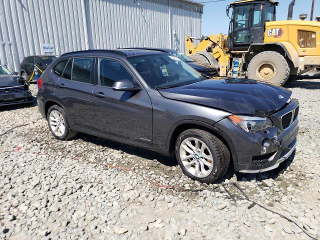 WBAVL1C53FVY41099 BMW X1 Xdrive28i
