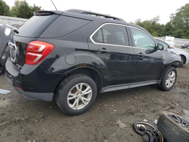 Vin: 2gnalcek7g6194381, lot: 70369253, chevrolet equinox lt 20163