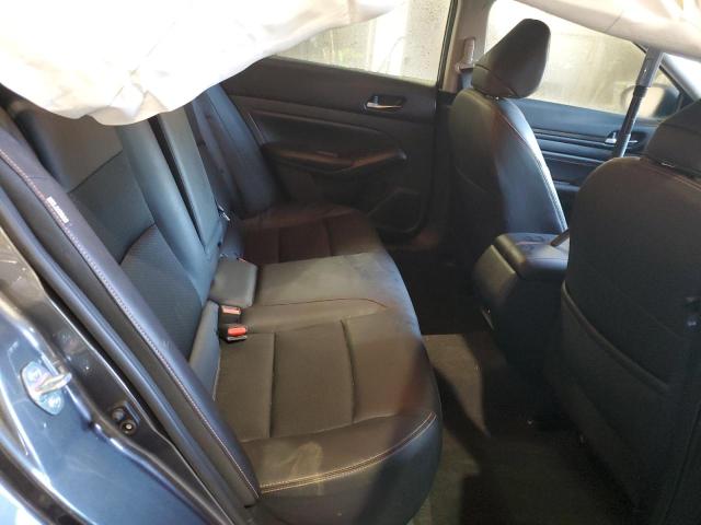 1N4BL4CW9NN362979 Nissan ALTIMA SR