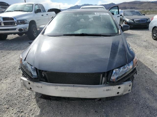 19XFB2F83EE249064 | 2014 HONDA CIVIC EX