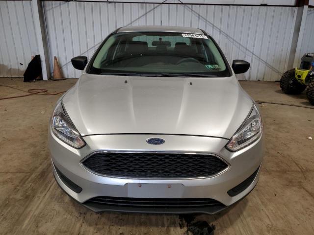1FADP3E22GL232039 Ford FOCUS S