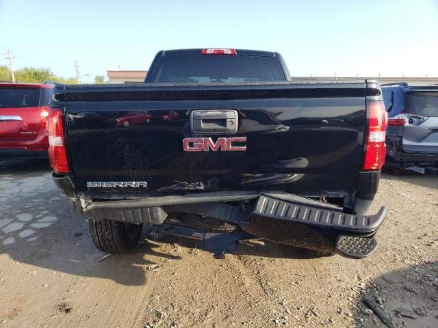 1GTR1LEH1JZ330098 GMC Sierra C1500