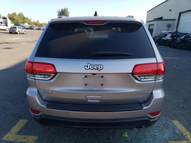 2017 JEEP GRND CHERO 1C4RJFAG9HC929262